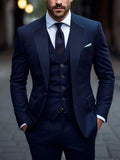 //img.ltwebstatic.com/v4/j/spmp/2025/04/06/ec/17439525561635ef558b57cfde96a7efe34bd5bcd0_thumbnail_900x.webp