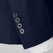 //img.ltwebstatic.com/v4/j/spmp/2025/04/06/d3/17439525567f6890cf8d8d2d1af2b6c36bcb61300f_thumbnail_900x.webp