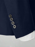 //img.ltwebstatic.com/v4/j/spmp/2025/04/06/d3/17439525567f6890cf8d8d2d1af2b6c36bcb61300f_thumbnail_900x.webp