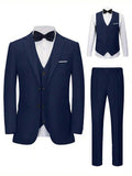//img.ltwebstatic.com/v4/j/spmp/2025/04/06/4c/17439525677b323a43735eea9a1c594e491ca88fcc_thumbnail_900x.webp
