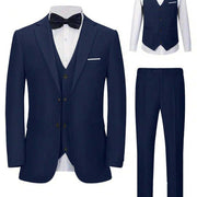 //img.ltwebstatic.com/v4/j/spmp/2025/04/06/4c/17439525677b323a43735eea9a1c594e491ca88fcc_thumbnail_900x.webp