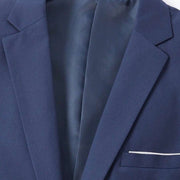 //img.ltwebstatic.com/v4/j/spmp/2025/04/06/1f/1743952579202303e51c4a9e973cdd54a238a4309b_thumbnail_900x.webp