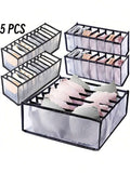 //img.ltwebstatic.com/v4/j/spmp/2025/04/07/46/1743989356a7a52bdecb86b2c24e3e62c01a9dde2b_thumbnail_900x.webp