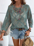 //img.ltwebstatic.com/images3_pi/2025/04/07/9e/17439900158cbe2bb3522a2b27efdcda63c7bb4d2b_thumbnail_900x.webp