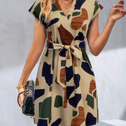 //img.ltwebstatic.com/images3_pi/2025/04/07/48/17439903065197432d3b3ea72a1da14137a419df3a_thumbnail_900x.webp