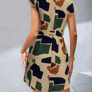 //img.ltwebstatic.com/images3_pi/2025/04/07/ad/1743990308fd09cd9a7d09a23f6f6f670dac8d1482_thumbnail_900x.webp