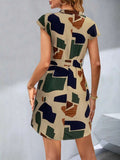 //img.ltwebstatic.com/images3_pi/2025/04/07/ad/1743990308fd09cd9a7d09a23f6f6f670dac8d1482_thumbnail_900x.webp