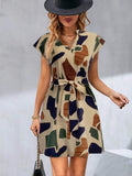 //img.ltwebstatic.com/images3_pi/2025/04/07/5e/17439903110357bb2dfa6cd5f3ec9fb8762b4c2cc2_thumbnail_900x.webp