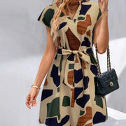 //img.ltwebstatic.com/images3_pi/2025/04/07/50/1743990313214cd8e03b525590953b3b867d9c7cd3_thumbnail_900x.webp