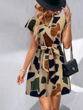 //img.ltwebstatic.com/images3_pi/2025/04/07/50/1743990313214cd8e03b525590953b3b867d9c7cd3_thumbnail_900x.webp