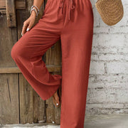 //img.ltwebstatic.com/images3_pi/2025/04/07/1b/174399207269616b89eed4e7ded94be14b437da634_thumbnail_900x.webp