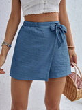 //img.ltwebstatic.com/images3_pi/2025/04/07/38/174399229305a8ccdb15e9ef3fa6eafb4312be546b_thumbnail_900x.webp