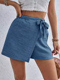 //img.ltwebstatic.com/images3_pi/2025/04/07/b4/1743992298edf7b59cd04e9ef6e269350f6f45a9b7_thumbnail_900x.webp