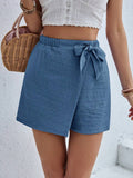//img.ltwebstatic.com/images3_pi/2025/04/07/20/1743992300e8ae63993db89eb9bffdc15ec16fe70f_thumbnail_900x.webp
