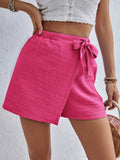 //img.ltwebstatic.com/images3_pi/2025/04/07/9a/17439923379e65fce6fcc690b7d6fcfa7cfdbb6609_thumbnail_900x.webp