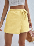 //img.ltwebstatic.com/images3_pi/2025/04/07/c0/174399240202e9e8ce008712ac3aba9d3718e1c503_thumbnail_900x.webp
