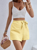 //img.ltwebstatic.com/images3_pi/2025/04/07/fd/174399241019ec1e8d46c419ffe4948bacdb27aecb_thumbnail_900x.webp