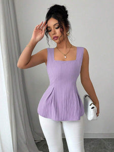 https://img.ltwebstatic.com/images3_pi/2025/04/07/48/1743992592809cd289d79bfc90653907de292ebf68_thumbnail_900x.webp