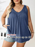 //img.ltwebstatic.com/images3_pi/2025/04/07/80/17439939974b57ed476dc00abbd13544bc39fdb57e_thumbnail_900x.webp