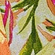 https://img.ltwebstatic.com/images3_pi/2025/04/07/43/1743995378ea49c6951285b59dfa7ba4962f53044e.jpg