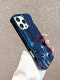 https://img.ltwebstatic.com/v4/j/spmp/2025/04/07/21/17439966507ab6b986f494513bc20f73de4152d3ad_thumbnail_900x.webp