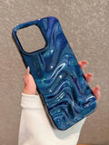 https://img.ltwebstatic.com/v4/j/spmp/2025/04/07/85/17439966509427e5901bc17424e937bfe07f54de7c_thumbnail_900x.webp