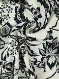 //img.ltwebstatic.com/images3_pi/2025/04/07/2d/174399849243b59c5c062e48fd56fd49784e5b372c_thumbnail_900x.webp