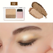https://img.kwcdn.com/product/fancy/1743b09e-9cb5-4495-b7ca-f25bc7f41615.jpg