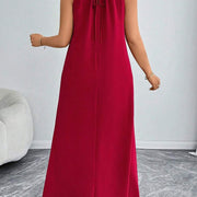 //img.ltwebstatic.com/images3_pi/2025/04/07/dd/1744003931fed1e2a1a5c834f4752dd2ff0acb7c15_thumbnail_900x.webp