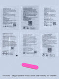 //img.ltwebstatic.com/v4/j/spmp/2025/04/07/a5/174400404851607cff0079a333b147bcd5639ca645_thumbnail_900x.webp