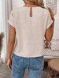 //img.ltwebstatic.com/images3_pi/2025/04/07/ec/1744004141a08eedc8ca97a69c10411798889cbc49_thumbnail_900x.webp