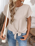 //img.ltwebstatic.com/images3_pi/2025/04/07/3f/17440041469948e8a3df5f5d57e8e6ec2ba4e34287_thumbnail_900x.webp