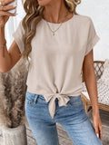 //img.ltwebstatic.com/images3_pi/2025/04/07/d6/1744004151a19bbde61cc6fcfdf4e343b2efb07153_thumbnail_900x.webp