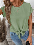 //img.ltwebstatic.com/images3_pi/2025/04/07/7c/17440042227d3baf01c1c587a3a0352c37a79f9bdb_thumbnail_900x.webp