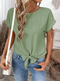 //img.ltwebstatic.com/images3_pi/2025/04/07/3b/174400422999428d222d1905199391ee877e932ed1_thumbnail_900x.webp