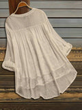 //img.ltwebstatic.com/images3_pi/2025/04/07/04/174400640312bed41fe903ce4dbb3a8060c8a19ab6_thumbnail_900x.webp