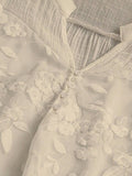 //img.ltwebstatic.com/images3_pi/2025/04/07/9d/17440064057ce27d8144772a784aefdb844c75d441_thumbnail_900x.webp