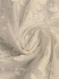 //img.ltwebstatic.com/images3_pi/2025/04/07/9d/1744006406d37cd3e80d9835182d92fa5877251a26_thumbnail_900x.webp