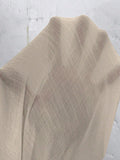 //img.ltwebstatic.com/images3_pi/2025/04/07/8a/17440064082f4fe65cd45a13be136fb688b5091072_thumbnail_900x.webp