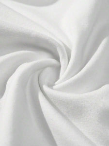 https://img.ltwebstatic.com/images3_pi/2025/04/07/44/1744006924496f5ebb62b3546ba8a5827115ac4ee7_thumbnail_900x.webp