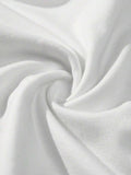 https://img.ltwebstatic.com/images3_pi/2025/04/07/44/1744006924496f5ebb62b3546ba8a5827115ac4ee7_thumbnail_900x.webp