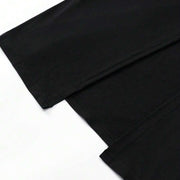 //img.ltwebstatic.com/v4/j/spmp/2025/04/07/38/17440080147d43b78d94dfee3e909dfda1ebcf731e_thumbnail_900x.webp