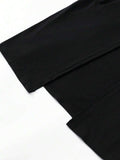 //img.ltwebstatic.com/v4/j/spmp/2025/04/07/38/17440080147d43b78d94dfee3e909dfda1ebcf731e_thumbnail_900x.webp