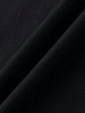 //img.ltwebstatic.com/v4/j/spmp/2025/04/07/74/1744008014db1fe65f7aad5848b8159f7e08bd6c78_thumbnail_900x.webp