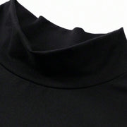 //img.ltwebstatic.com/v4/j/spmp/2025/04/07/3e/174400801505705a2adb41c5b9c82f028aa2473bf4_thumbnail_900x.webp