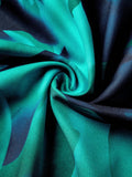 //img.ltwebstatic.com/images3_pi/2025/04/07/b8/1744008499f35fbb765bb5ff5f7ff189bf24238fbf_thumbnail_900x.webp