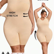 //img.ltwebstatic.com/images3_pi/2025/04/07/3f/1744010200cc0dea86e38d5503f24c417a4e2d7d6d_thumbnail_900x.webp