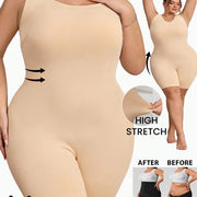 //img.ltwebstatic.com/images3_pi/2025/04/07/b9/1744010203dde71a20fc99d7e4ce66f29a581e3717_thumbnail_900x.webp