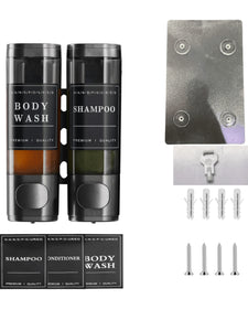 https://img.ltwebstatic.com/v4/p/spmp/2025/04/07/57/17440128984980088c932e6ee19b051d027250c49b_thumbnail_900x.webp