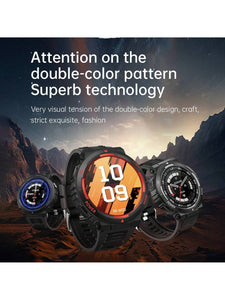 https://img.ltwebstatic.com/v4/j/spmp/2025/04/07/94/1744013761eebcd514025d4f4af68158985c6e1b6a_square_thumbnail_900x.webp